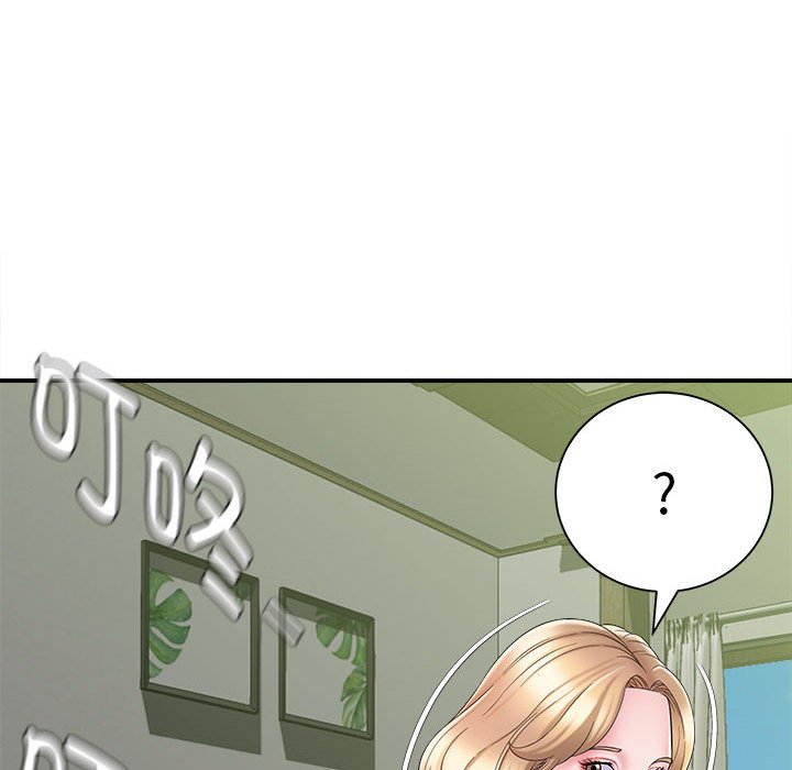 [韩国漫画] 回单的寂寞 剧情,女学生#[148P]-95