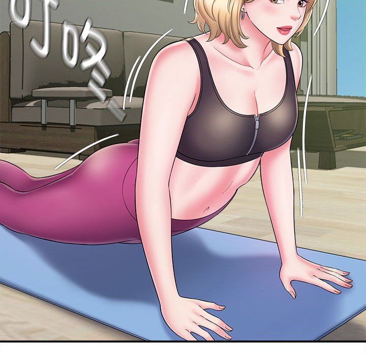 [韩国漫画] 回单的寂寞 剧情,女学生#[148P]-96