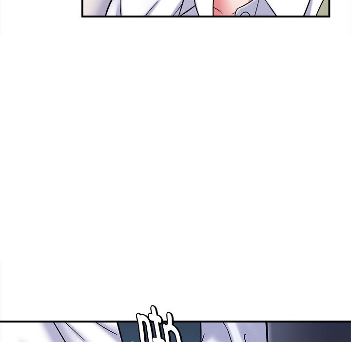 [韩国漫画] 回单的寂寞 剧情,女学生#[160P]-107