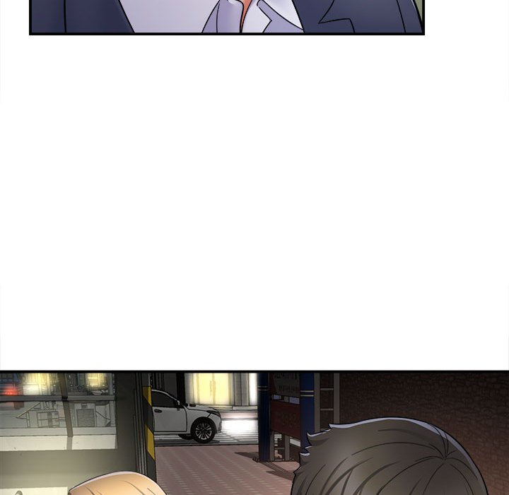 [韩国漫画] 回单的寂寞 剧情,女学生#[160P]-147