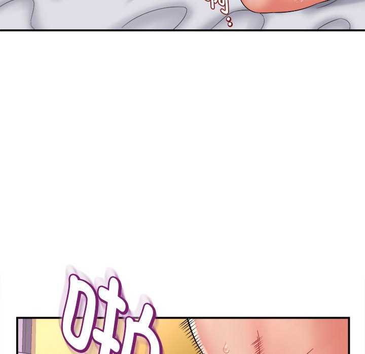 [韩国漫画] 回单的寂寞 剧情,女学生#[144P]-111