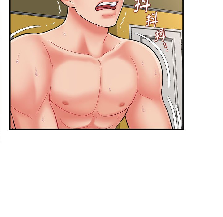 [韩国漫画] 回单的寂寞 剧情,女学生#[144P]-126