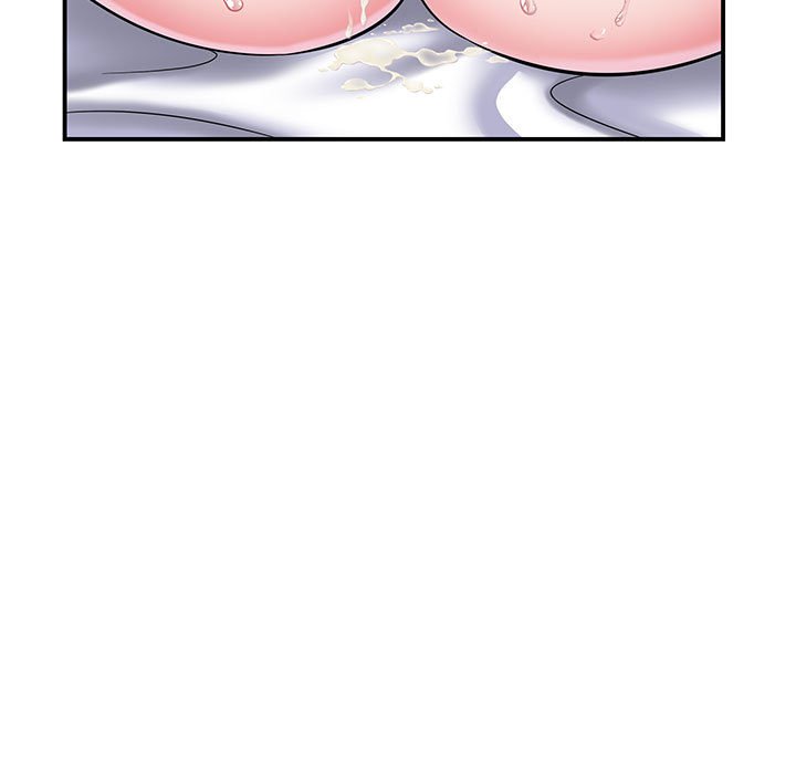 [韩国漫画] 回单的寂寞 剧情,女学生#[144P]-128