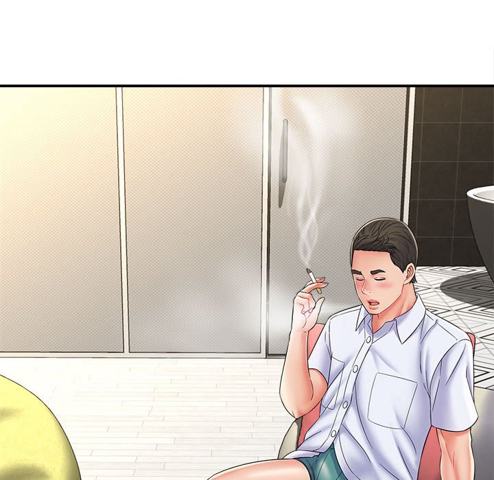 [韩国漫画] 回单的寂寞 剧情,女学生#[144P]-133