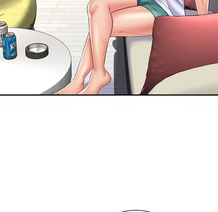 [韩国漫画] 回单的寂寞 剧情,女学生#[144P]-134