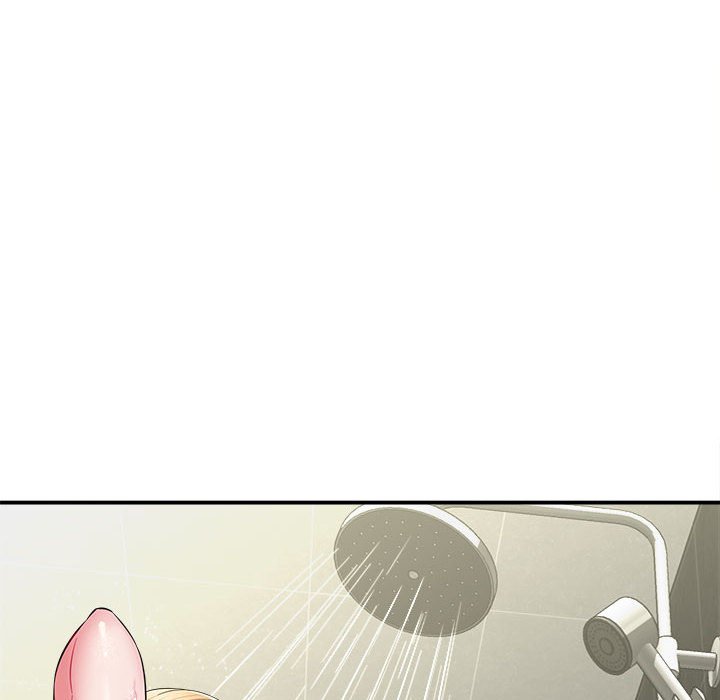 [韩国漫画] 回单的寂寞 剧情,女学生#[144P]-14