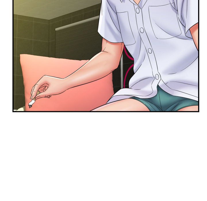 [韩国漫画] 回单的寂寞 剧情,女学生#[144P]-140