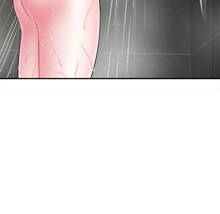 [韩国漫画] 回单的寂寞 剧情,女学生#[144P]-16