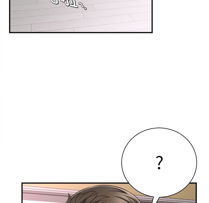 [韩国漫画] 回单的寂寞 剧情,女学生#[144P]-20