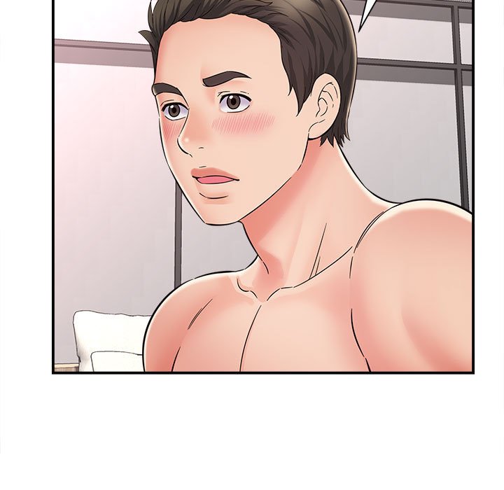 [韩国漫画] 回单的寂寞 剧情,女学生#[144P]-21