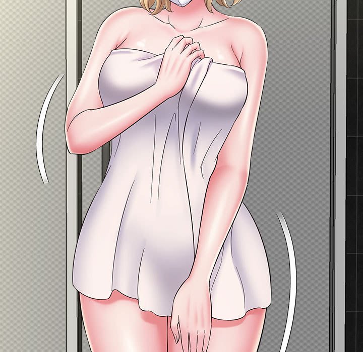 [韩国漫画] 回单的寂寞 剧情,女学生#[144P]-23