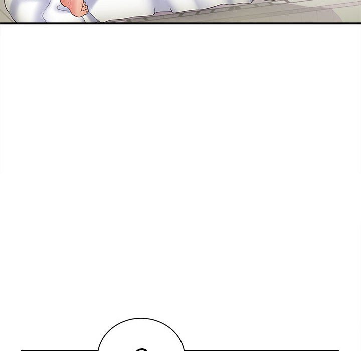 [韩国漫画] 回单的寂寞 剧情,女学生#[144P]-36