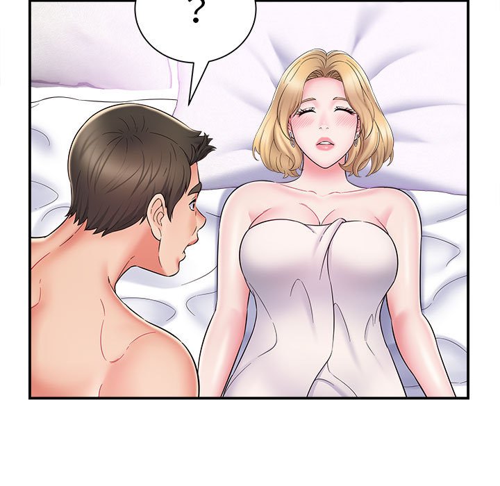 [韩国漫画] 回单的寂寞 剧情,女学生#[144P]-37