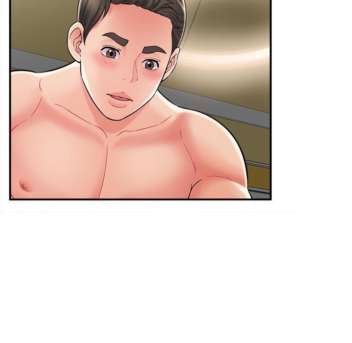 [韩国漫画] 回单的寂寞 剧情,女学生#[144P]-42