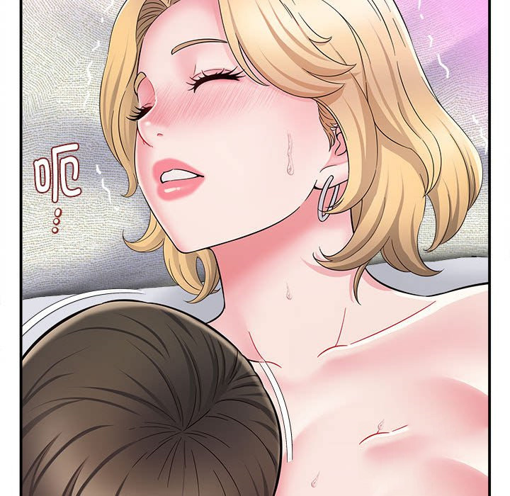 [韩国漫画] 回单的寂寞 剧情,女学生#[144P]-50