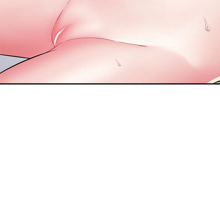 [韩国漫画] 回单的寂寞 剧情,女学生#[144P]-53