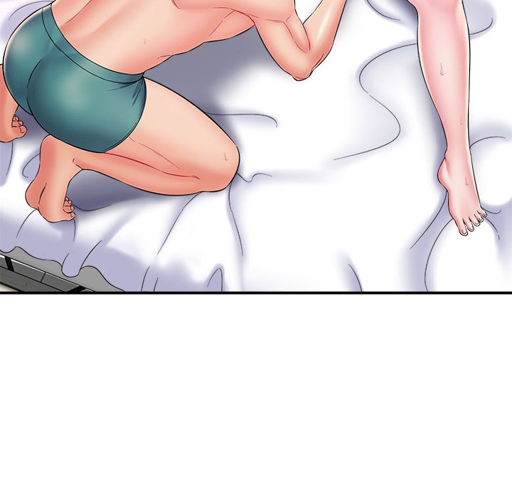 [韩国漫画] 回单的寂寞 剧情,女学生#[144P]-65