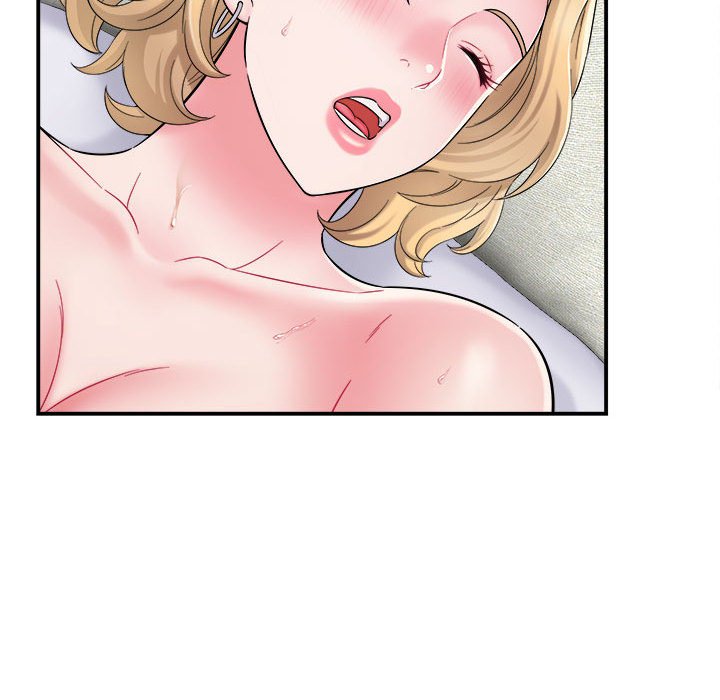 [韩国漫画] 回单的寂寞 剧情,女学生#[144P]-71