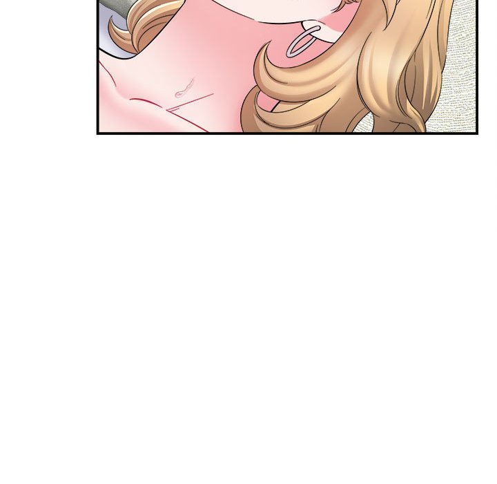 [韩国漫画] 回单的寂寞 剧情,女学生#[144P]-80