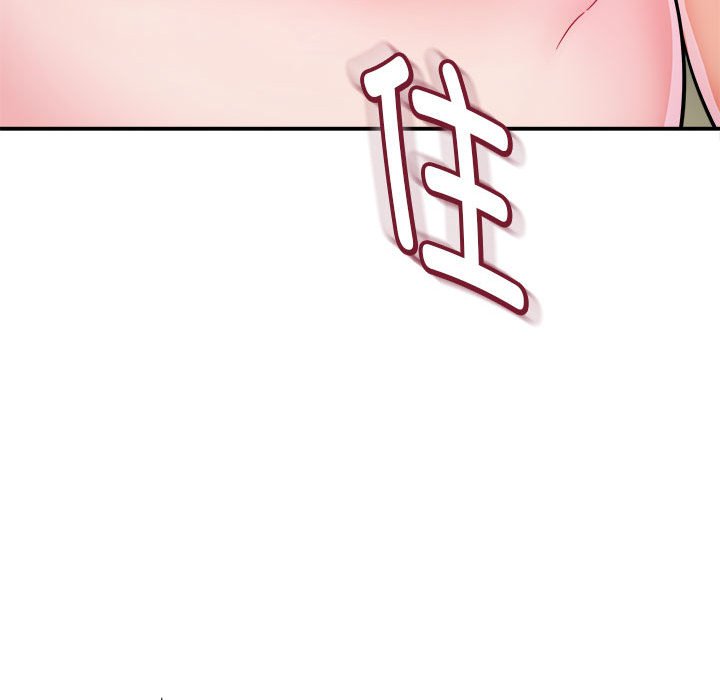 [韩国漫画] 回单的寂寞 剧情,女学生#[144P]-82