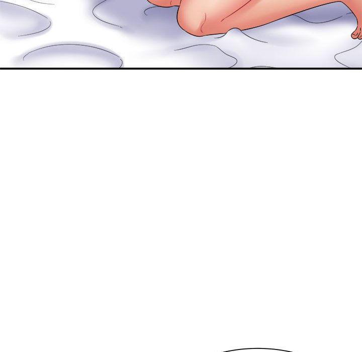 [韩国漫画] 回单的寂寞 剧情,女学生#[144P]-92