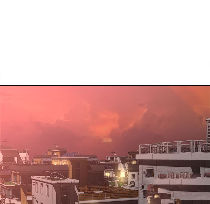 [韩国漫画] 回单的寂寞 剧情,女学生#[142P]-10