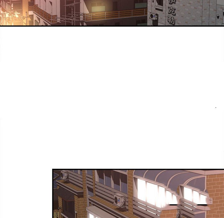 [韩国漫画] 回单的寂寞 剧情,女学生#[142P]-11