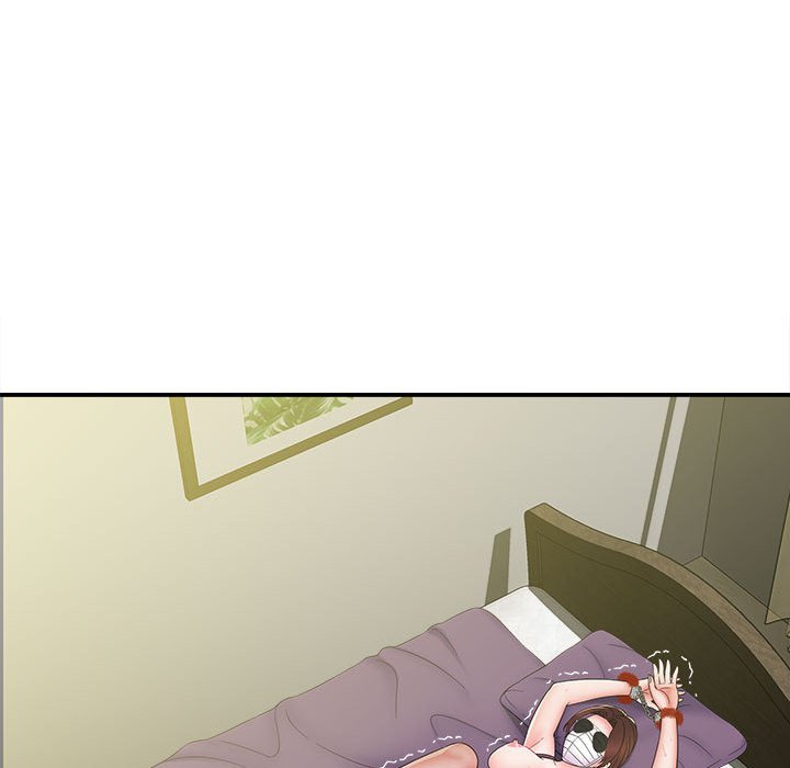 [韩国漫画] 回单的寂寞 剧情,女学生#[142P]-125