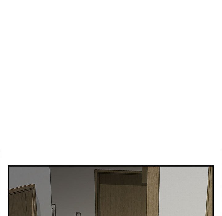 [韩国漫画] 回单的寂寞 剧情,女学生#[142P]-127