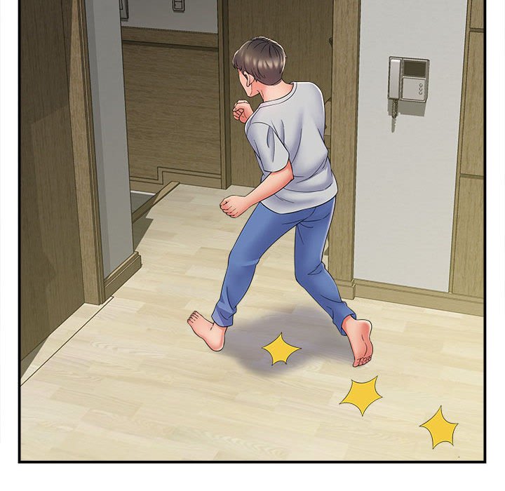 [韩国漫画] 回单的寂寞 剧情,女学生#[142P]-128