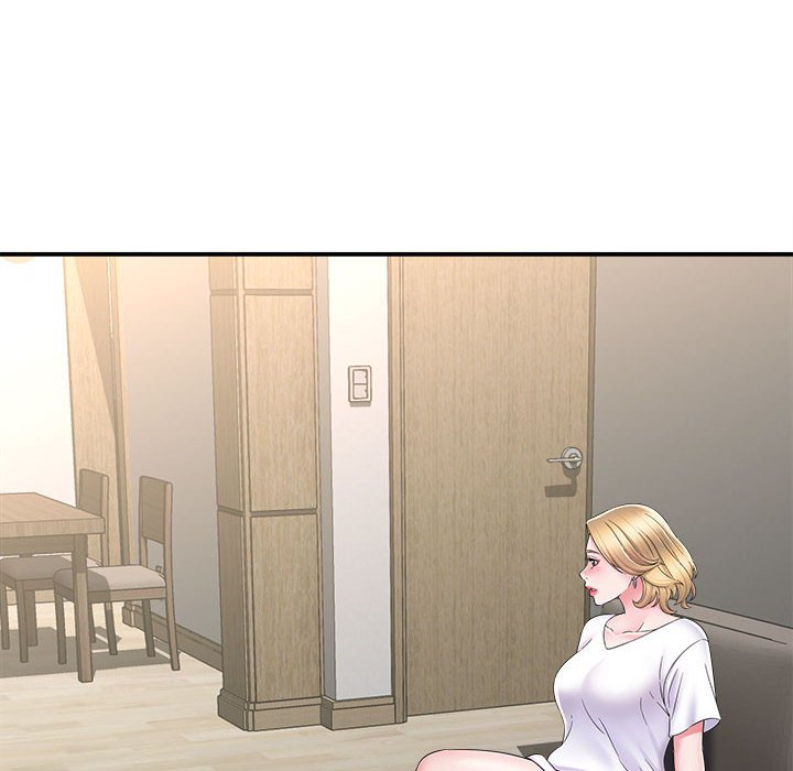 [韩国漫画] 回单的寂寞 剧情,女学生#[142P]-13