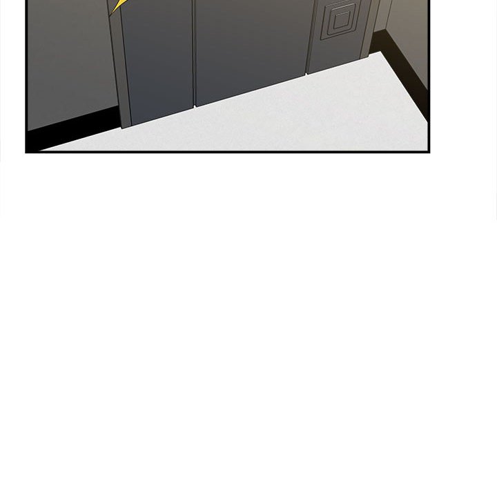 [韩国漫画] 回单的寂寞 剧情,女学生#[142P]-130