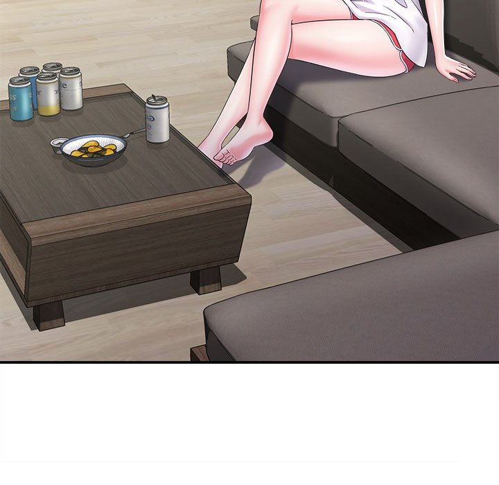 [韩国漫画] 回单的寂寞 剧情,女学生#[142P]-14