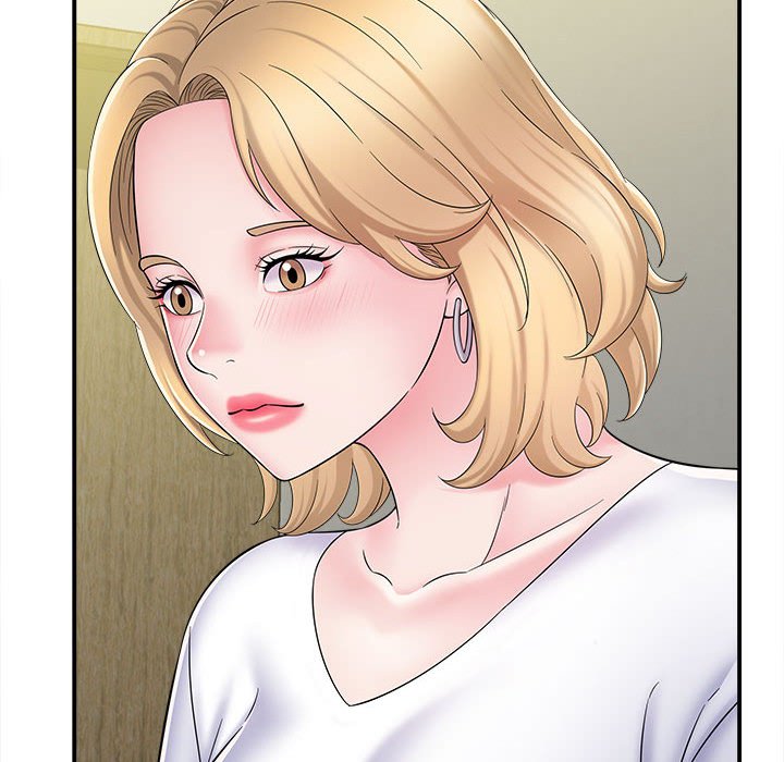 [韩国漫画] 回单的寂寞 剧情,女学生#[142P]-16