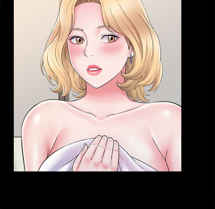 [韩国漫画] 回单的寂寞 剧情,女学生#[142P]-21