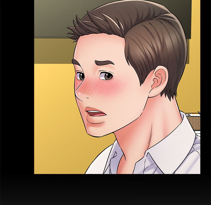 [韩国漫画] 回单的寂寞 剧情,女学生#[142P]-23