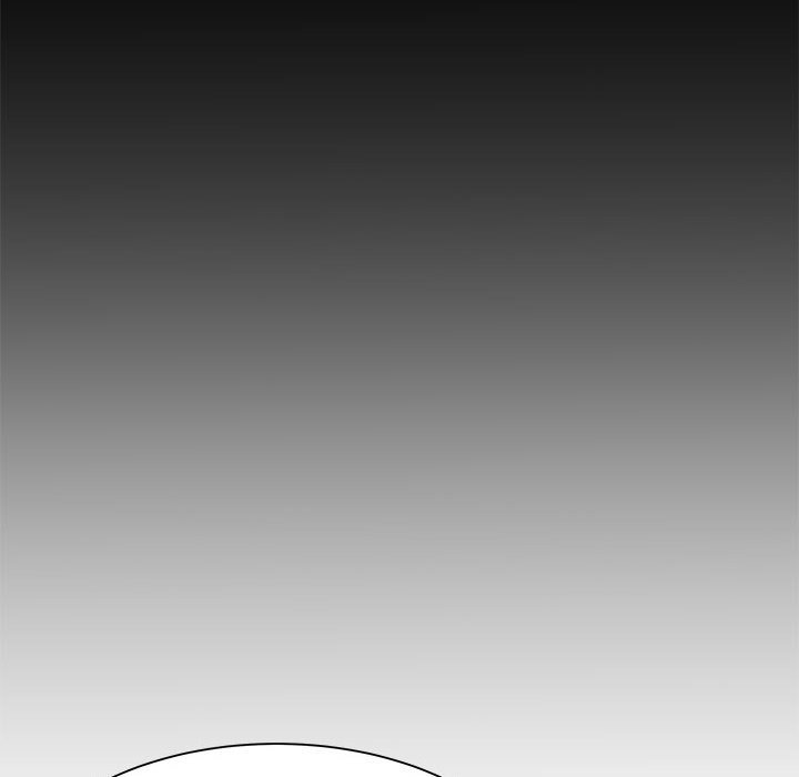 [韩国漫画] 回单的寂寞 剧情,女学生#[142P]-24