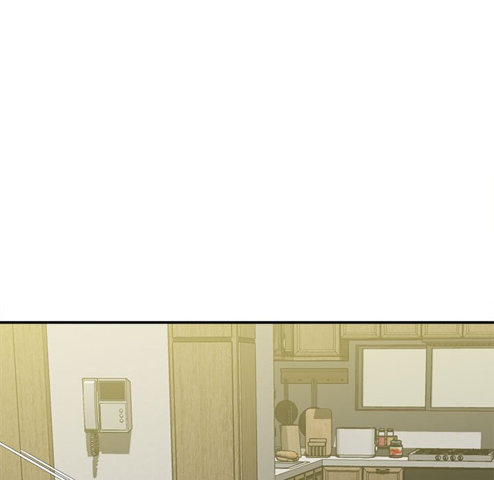 [韩国漫画] 回单的寂寞 剧情,女学生#[142P]-27