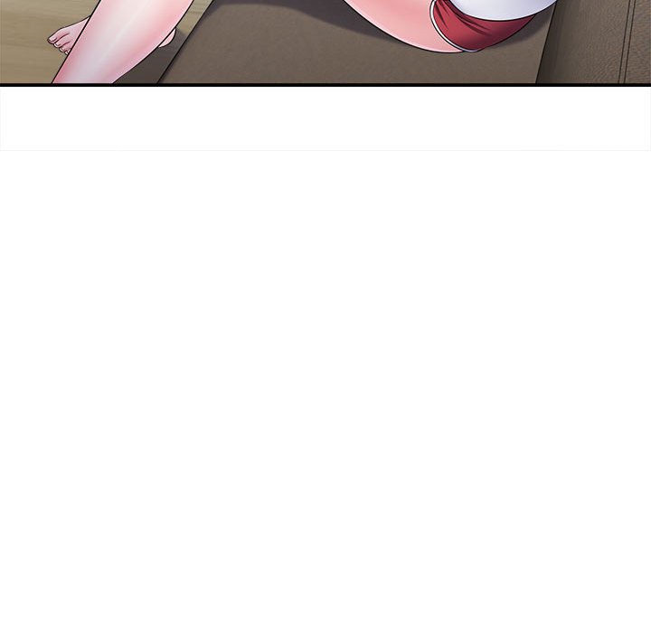 [韩国漫画] 回单的寂寞 剧情,女学生#[142P]-29