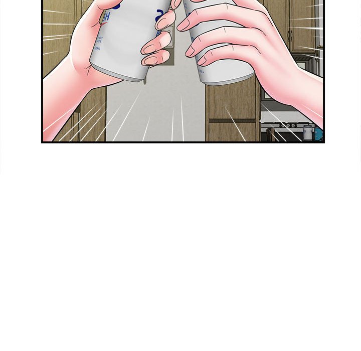 [韩国漫画] 回单的寂寞 剧情,女学生#[142P]-35