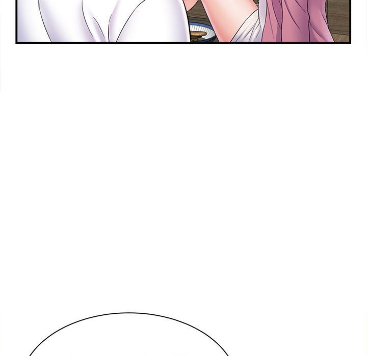 [韩国漫画] 回单的寂寞 剧情,女学生#[142P]-39