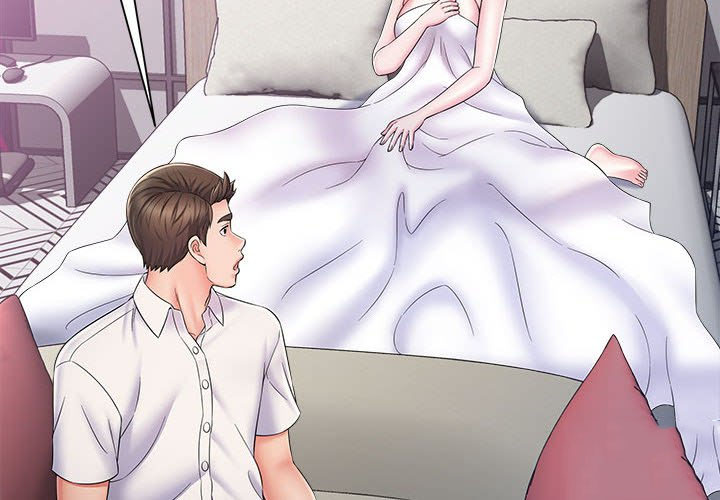 [韩国漫画] 回单的寂寞 剧情,女学生#[142P]-4