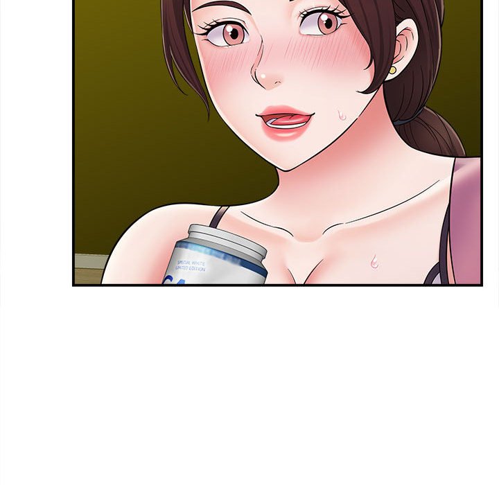 [韩国漫画] 回单的寂寞 剧情,女学生#[142P]-43