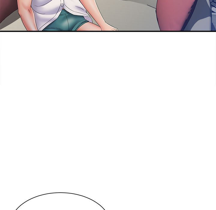 [韩国漫画] 回单的寂寞 剧情,女学生#[142P]-5