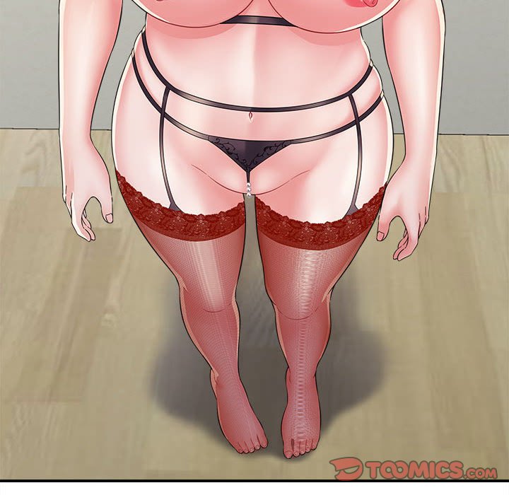 [韩国漫画] 回单的寂寞 剧情,女学生#[142P]-50