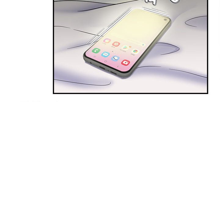 [韩国漫画] 回单的寂寞 剧情,女学生#[142P]-54