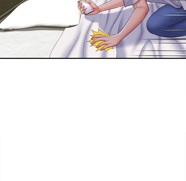 [韩国漫画] 回单的寂寞 剧情,女学生#[142P]-56