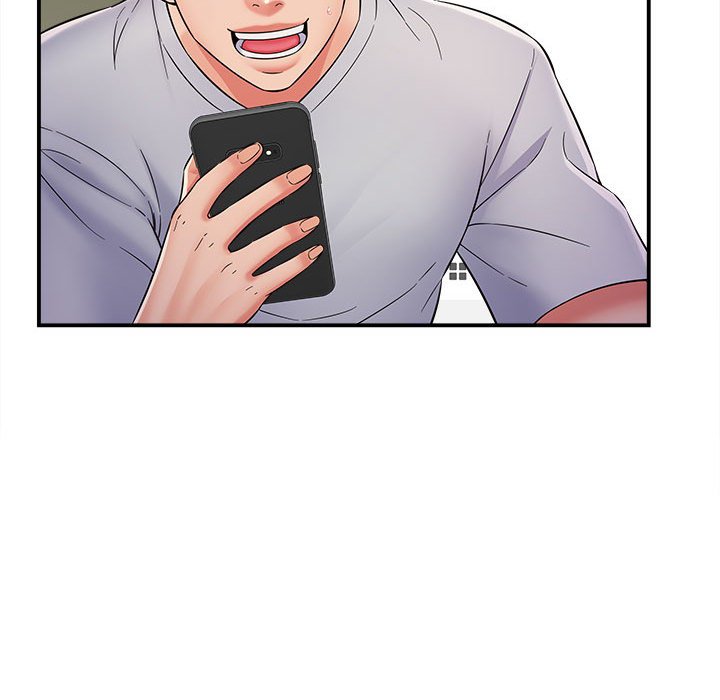 [韩国漫画] 回单的寂寞 剧情,女学生#[142P]-58