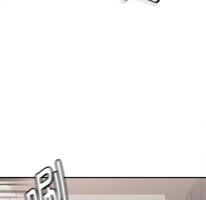 [韩国漫画] 回单的寂寞 剧情,女学生#[142P]-61