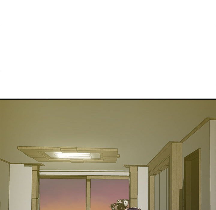 [韩国漫画] 回单的寂寞 剧情,女学生#[142P]-66